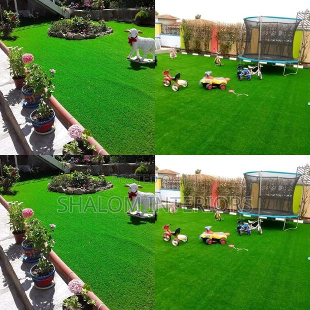 Artificial Grass Carpet Artificial Grass Carpet Artificial - main view