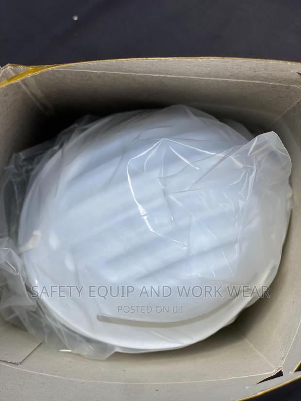 Taiwan Safety Dust Masks Best Price