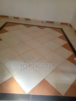 3bdrm Apartment in Langata for rent
