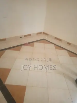 3bdrm Apartment in Langata for rent