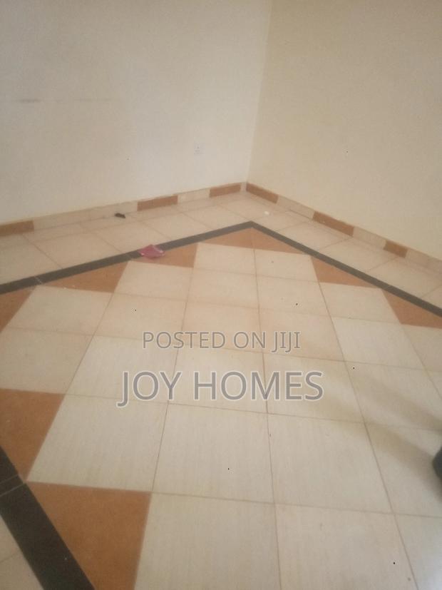 3bdrm Apartment in Langata for rent - thumbnail 3