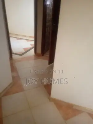 3bdrm Apartment in Langata for rent