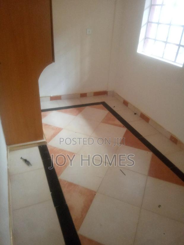 3bdrm Apartment in Langata for rent - thumbnail 6