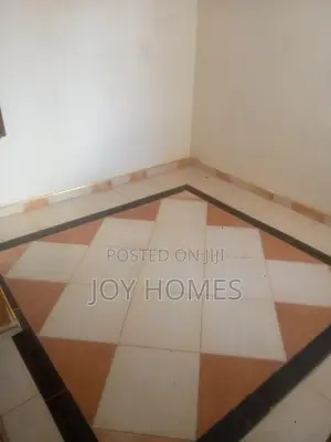 3bdrm Apartment in Langata for rent