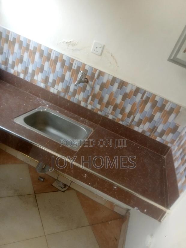 3bdrm Apartment in Langata for rent - thumbnail 9