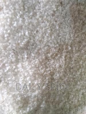 Broken Rice or Bite Rice - thumbnail 2