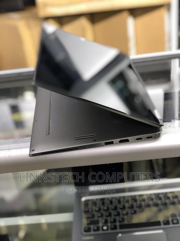 Laptop Dell Latitude 7400 16GB Intel Core I7 SSD 256GB - thumbnail 4