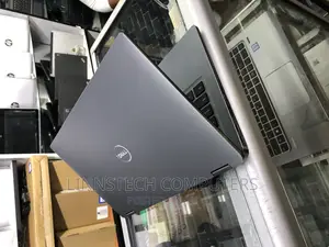 Laptop Dell Latitude 7400 16GB Intel Core I7 SSD 256GB