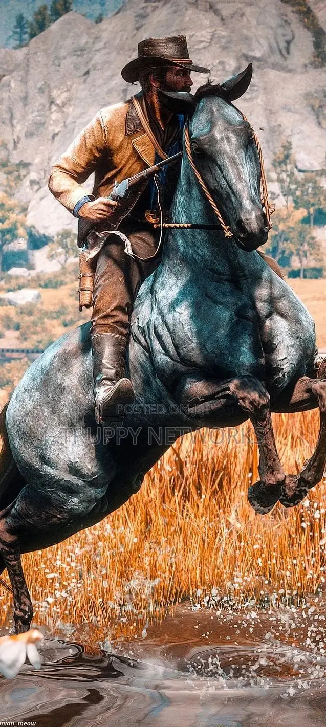 Pc Computer Games ;GTA V,Fifa,Call of Duty,Hitman Much More.
