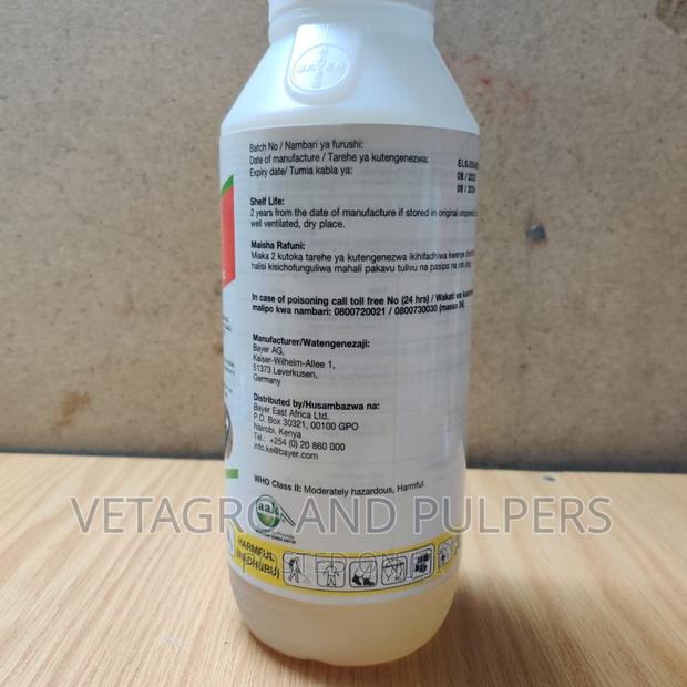 Decis 2.5EC Insecticide - thumbnail 2