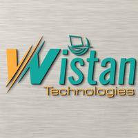 Wistan logo