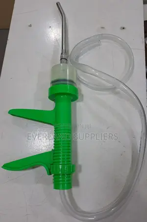 Automatic Drenching Gun - 70ml