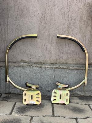 Concrete Pole Climbers Best Price - thumbnail 2