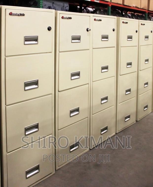 Great Quality Best 4 Drawers
