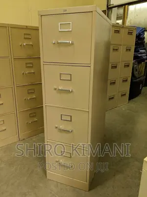 4 Drawers Quality Bestt