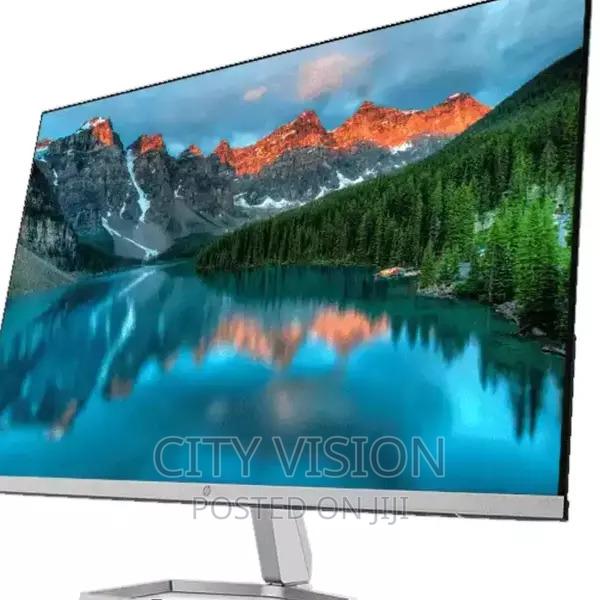 Hp M32f FHD Hp Monitor ~ Hp Monitor M32f !! Hp M32f!!