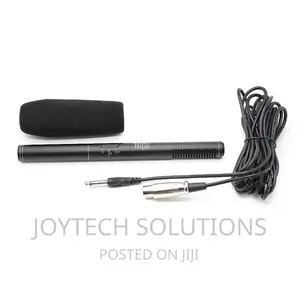 Hot Selling Panasonic Microphone