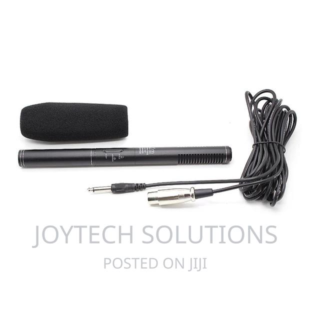 Hot Selling Panasonic Microphone - thumbnail 2