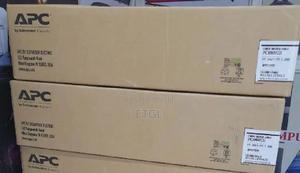 ,Apc Smart-Ups C 3000va Rack Mount LCD 230V - thumbnail 2