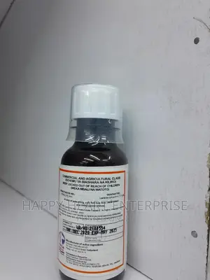 Duduthrin 1.7ec 100ml Insecticide