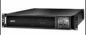 .Apc Smart-Ups RT 5kva 230V Rackmount - thumbnail 2