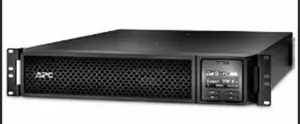 .Apc Smart-Ups RT 5kva 230V Rackmount