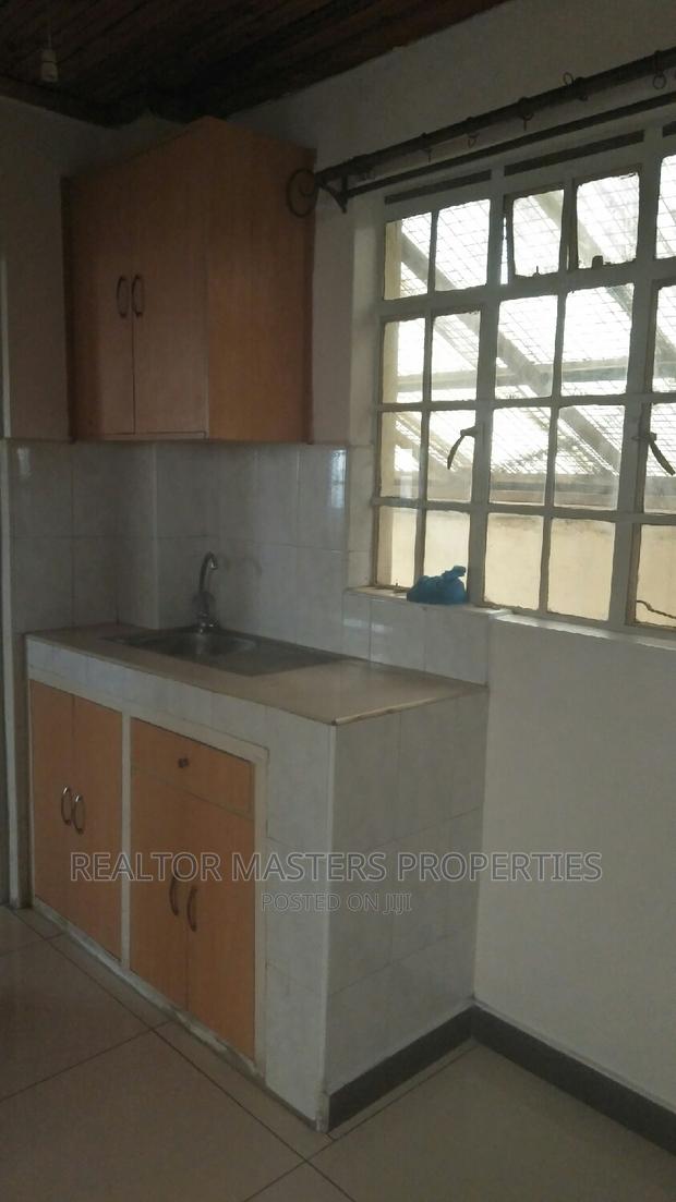 1bdrm Apartment in Ceshty, South B for rent - thumbnail 2