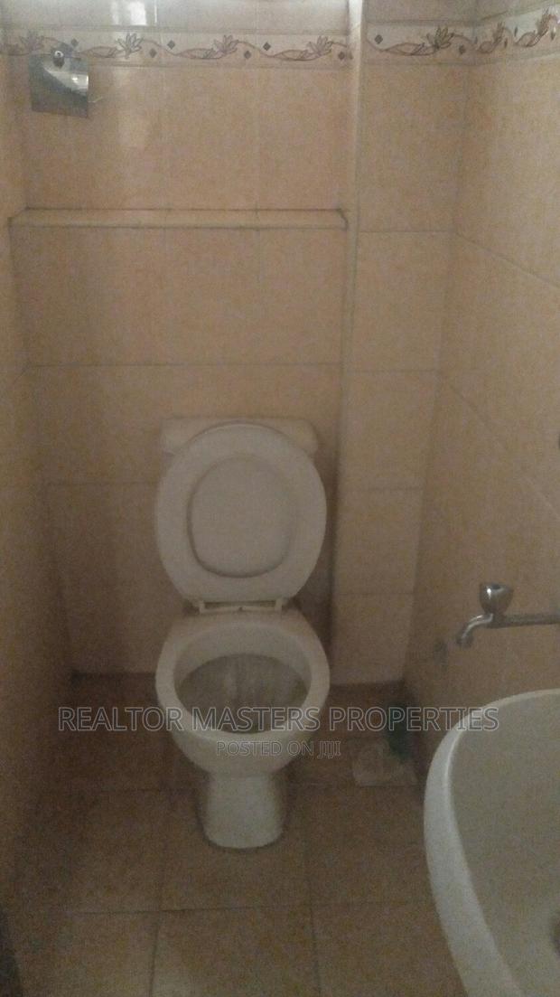 1bdrm Apartment in Ceshty, South B for rent - thumbnail 3