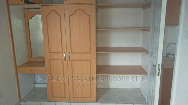 1bdrm Apartment in Ceshty, South B for rent - thumbnail 5