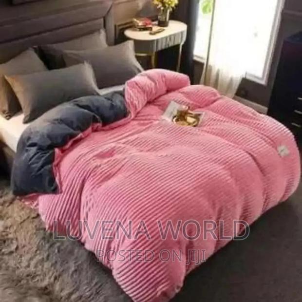 Velvet Duvets - thumbnail 6