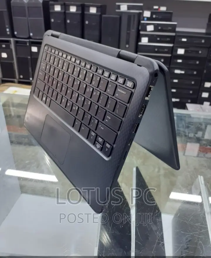 Laptop HP ProBook X360 11 G2 EE 4GB Intel Core M SSD 128GB