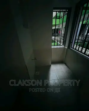 2bdrm Apartment in Rongai for sale