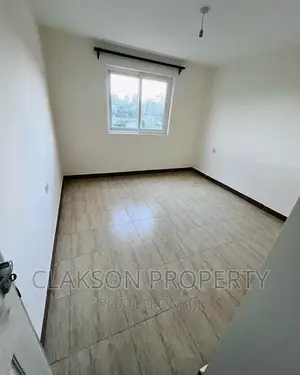 2bdrm Apartment in Rongai for sale