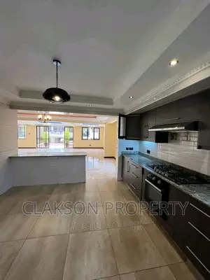 5bdrm House in Lavington for rent
