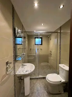 5bdrm House in Lavington for rent
