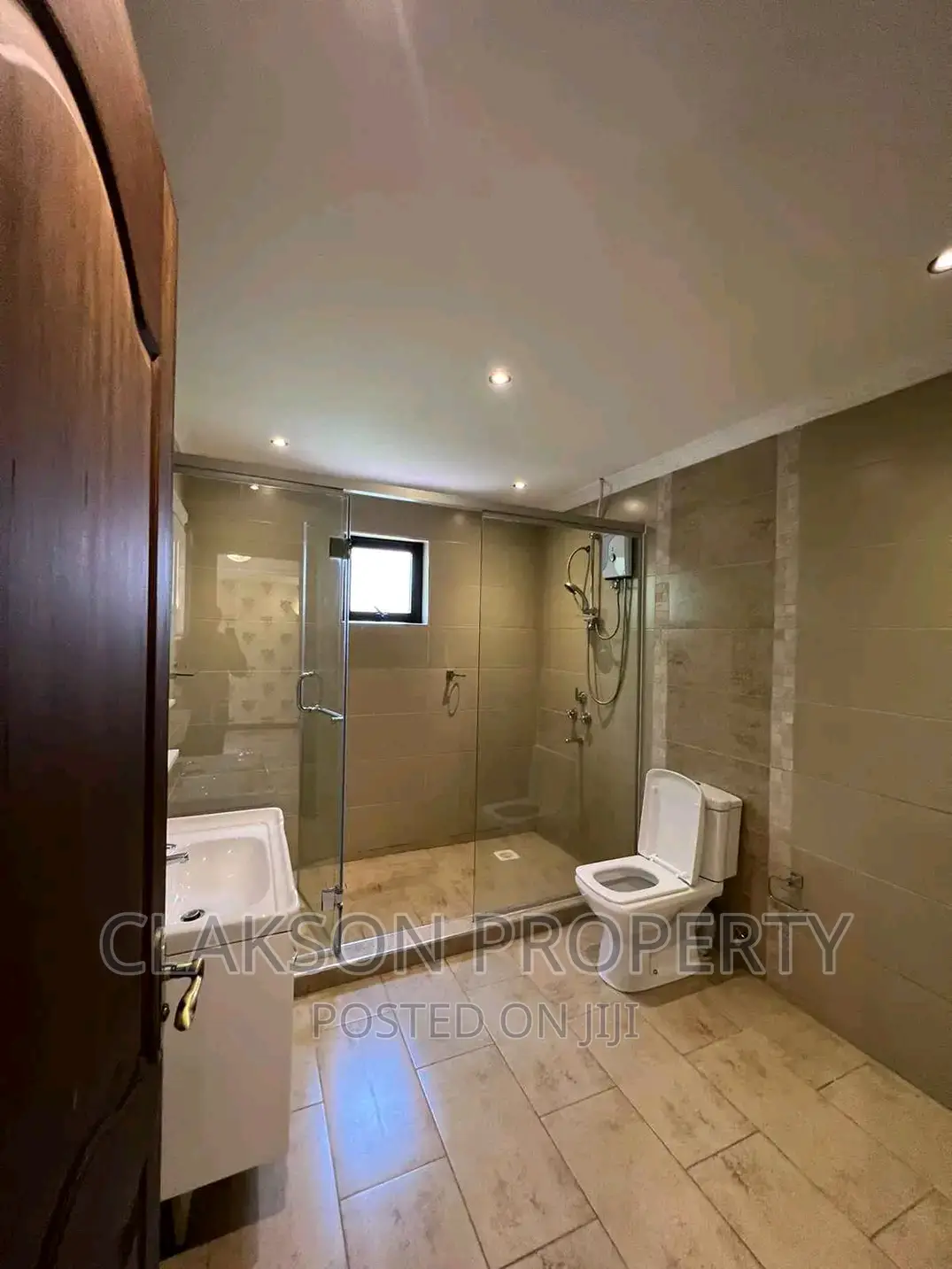 5bdrm House in Lavington for rent