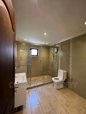 5bdrm House in Lavington for rent