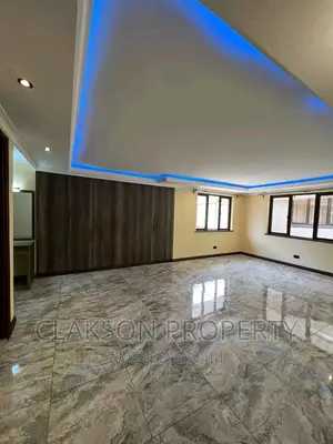 5bdrm House in Lavington for rent