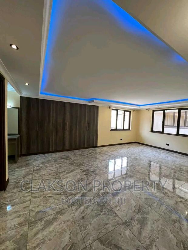 5bdrm House in Lavington for rent - thumbnail 5