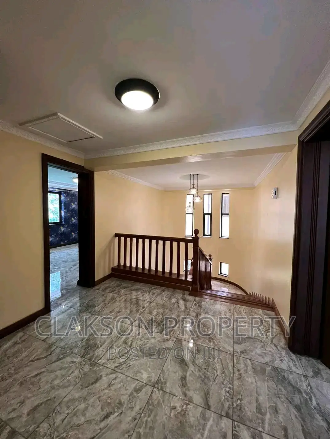 5bdrm House in Lavington for rent