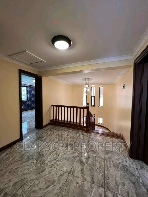5bdrm House in Lavington for rent - thumbnail 8