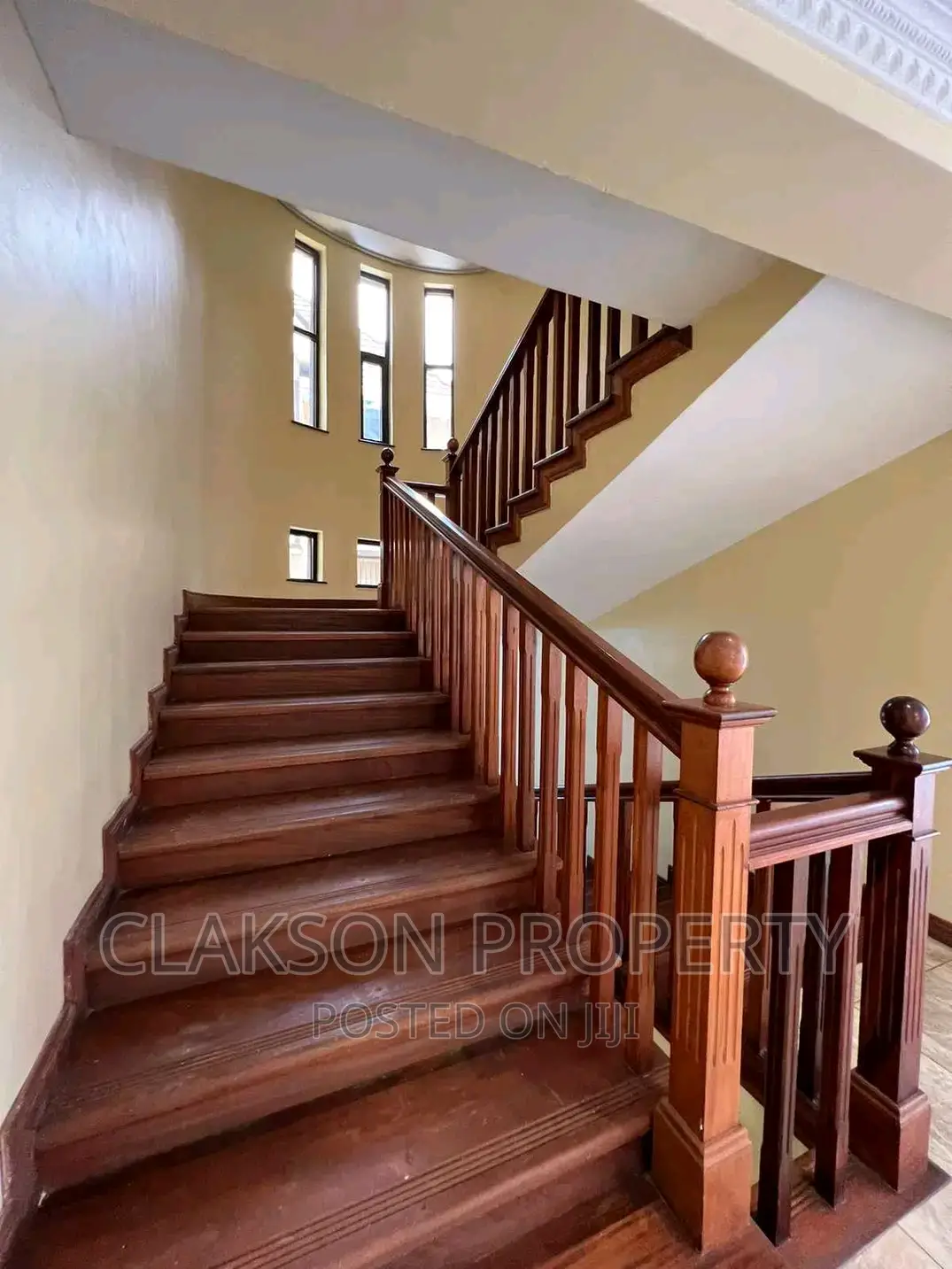 5bdrm House in Lavington for rent