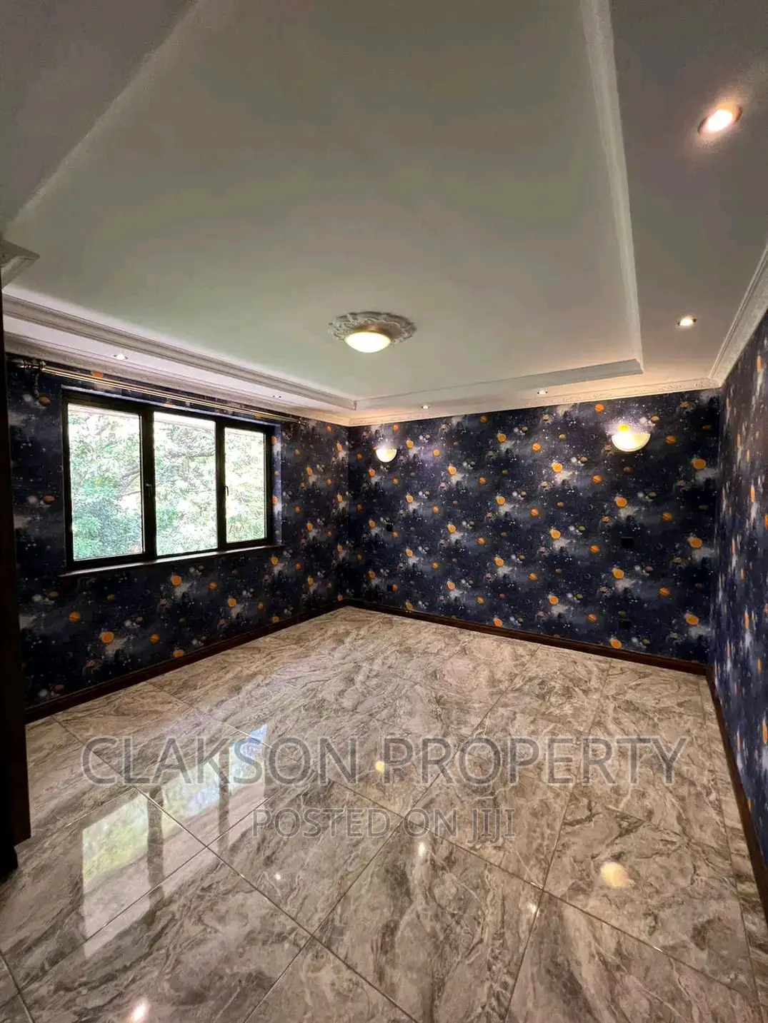 5bdrm House in Lavington for rent