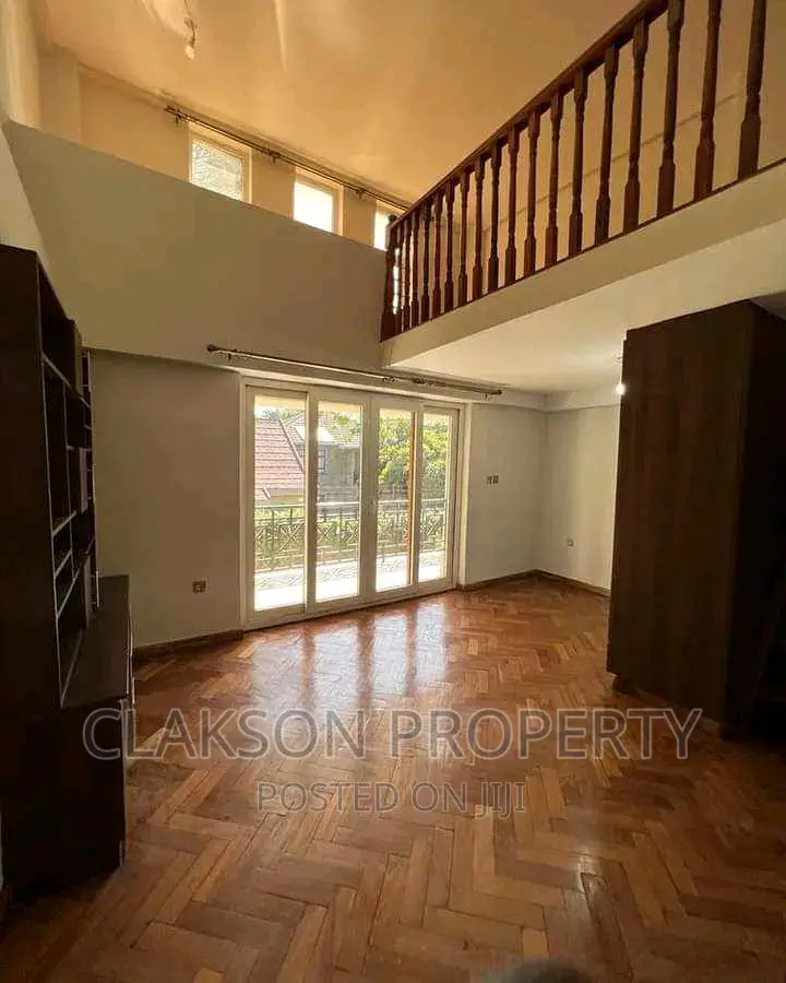 5bdrm House in Lavington for rent