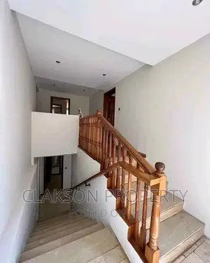 5bdrm House in Lavington for rent