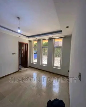 5bdrm House in Lavington for rent