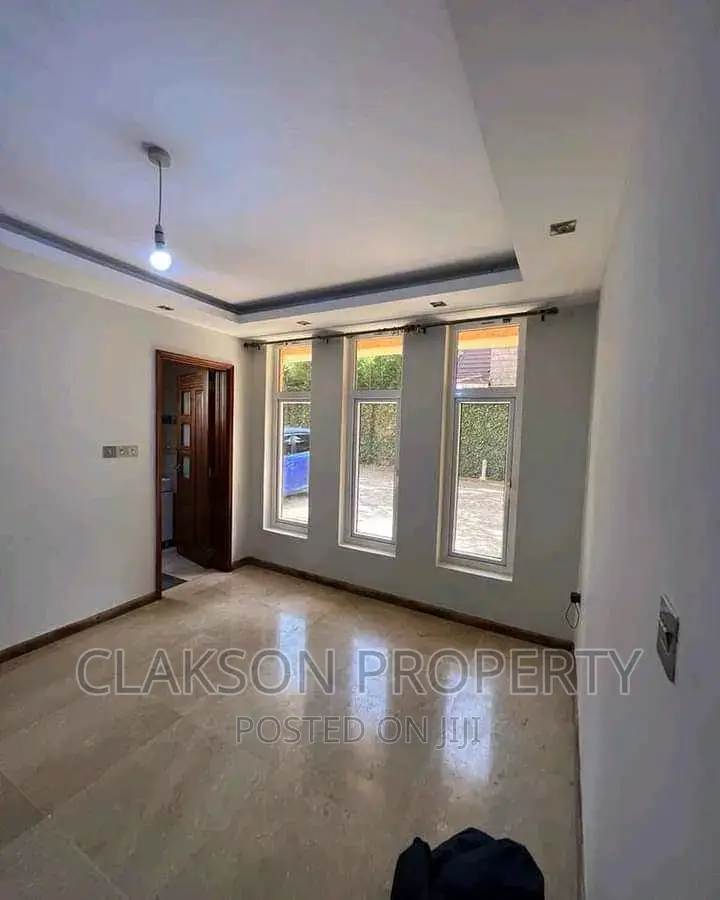 5bdrm House in Lavington for rent