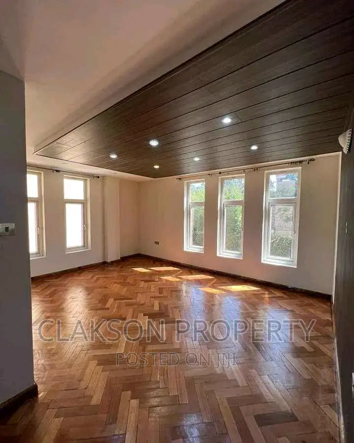 5bdrm House in Lavington for rent