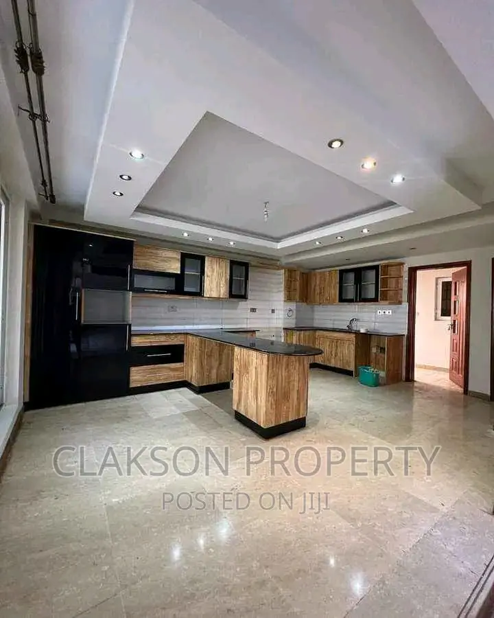 5bdrm House in Lavington for rent