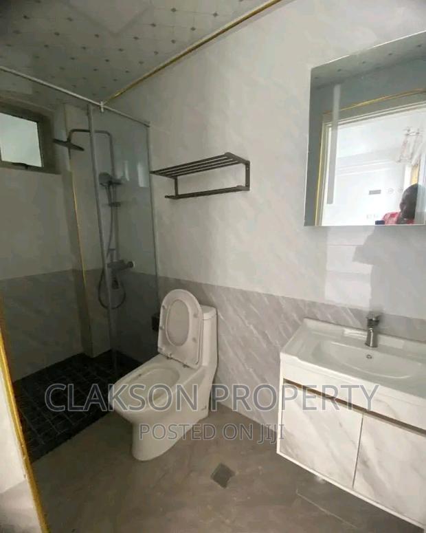 1bdrm Apartment in Kilimani for rent - thumbnail 2